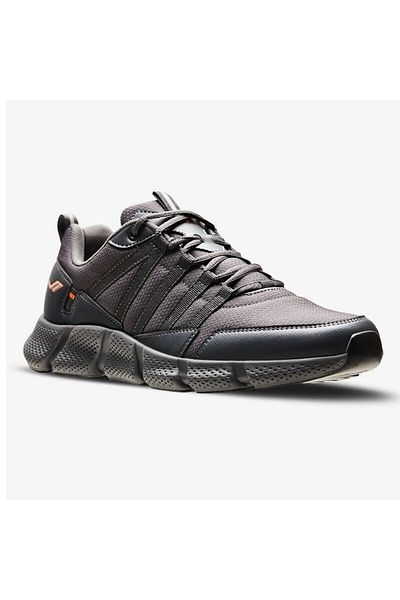 Lescon Pantofi sport pentru bărbați Flex Odeon 3 Smoked - 40-45
