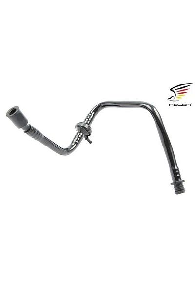 Volkswagen 7H 1611931 M Vacuum Pipe - Transporter T5 Tdı-Axb-Axc Model