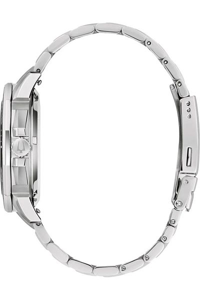 Bulova 96B434