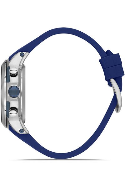 DAVID GUNER Dg-8655gd-l3