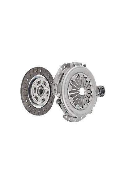 Parçafoni DEBRIYAJ TAKiMi RENAULT 11 FLASH 19 EUROPA MEGANE 1 1 6 1 7 8V