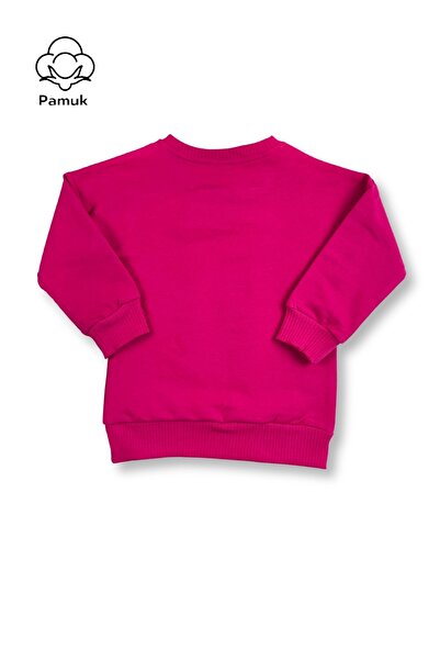 difa kids Printed Unisex Seasonal Suit Set for Boys and Girls