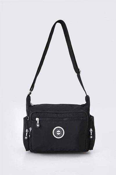 ÇÇS 17616 Women's Shoulder Bag