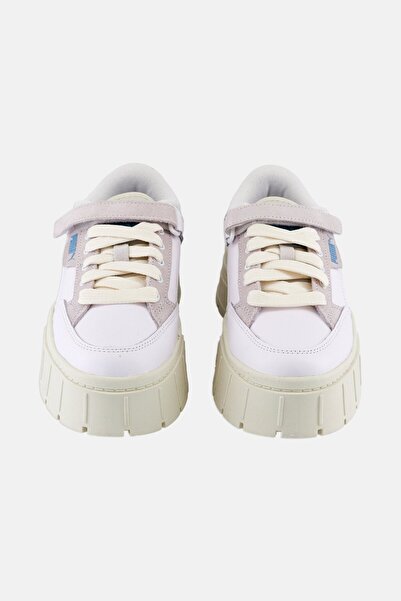 Puma Mayze Stack με επένδυση Wns