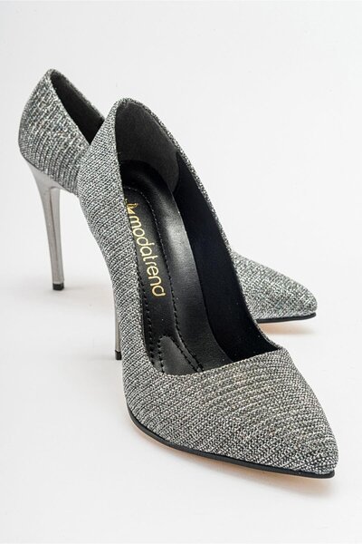 Ccway المرأة الخنجر البلاتين سيم