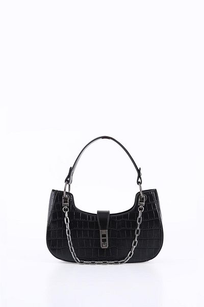 ÇÇS Women's Handbag C.Ccs17159