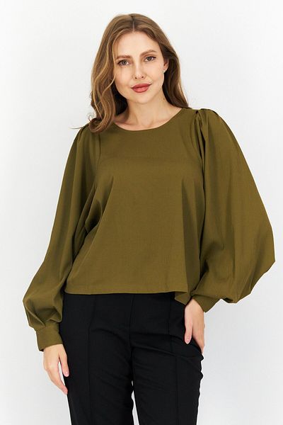 Vero Moda Shirts Styles Prices Trendyol