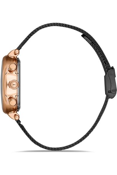 DAVID GUNER Dg-8319lc-r2