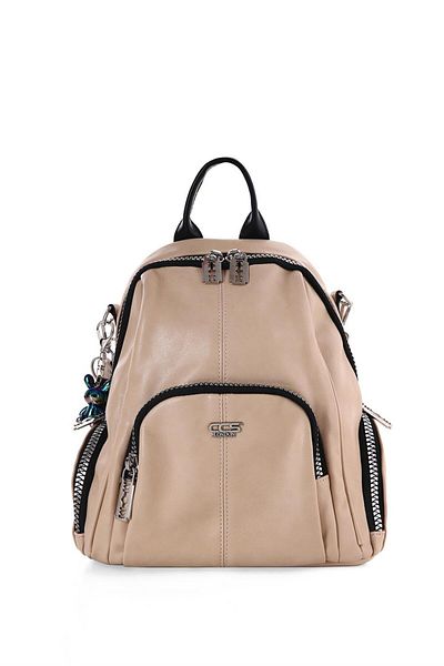 ÇÇS Ççs 17242 Model de umăr și rucsac