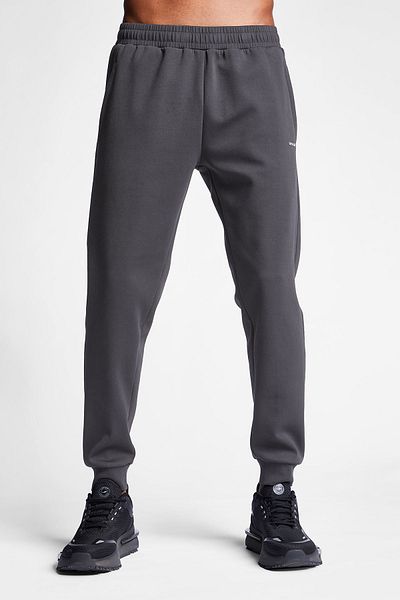 Lescon Ανδρικό Φούτερ 25S-1240-25B