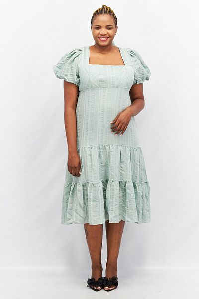Forever new casual dresses hotsell