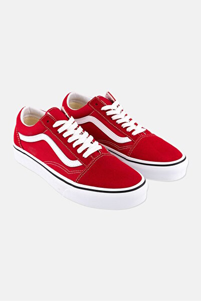Vans حذاء رياضي للجنسين - Ua Old Skool - 0A4BV5JV61