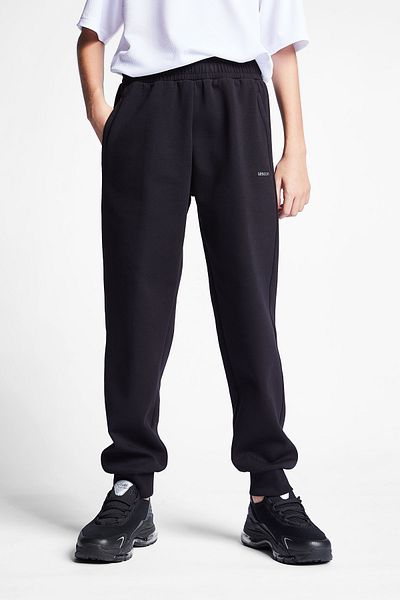 Lescon Pantaloni de trening pentru copii 25S-3225-25B
