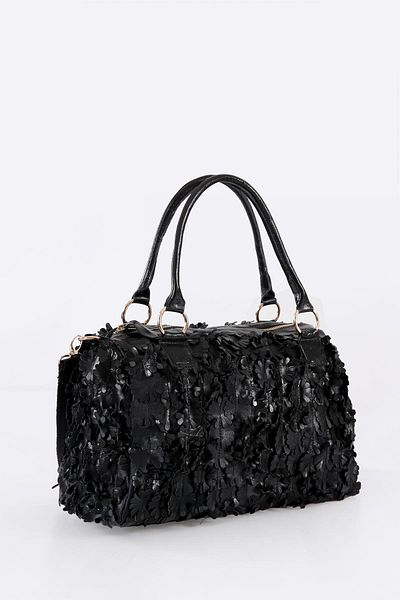 ÇÇS 16325 Model Women's Shoulder Bag