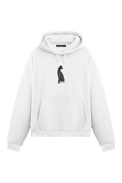 Mounte Bianca Unisex Cat III - Κανονική κουκούλα