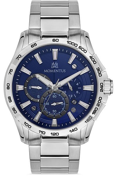 Momentus Sm349S-11Ss Model Numbered Stylish Design