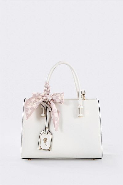 ÇÇS 17453 Model Women's Shoulder Bag