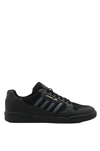Owndays Men's Casual Shoes M04027-2