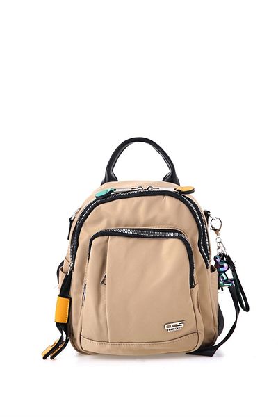ÇÇS Ççs 17253 Rucsac cu curea de umăr