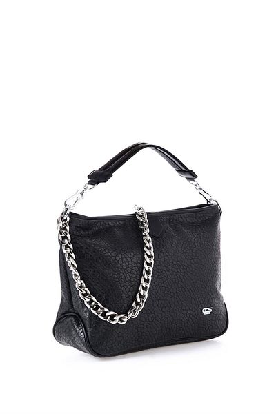 ÇÇS Brad Women's Handbag and Crossbody Bag