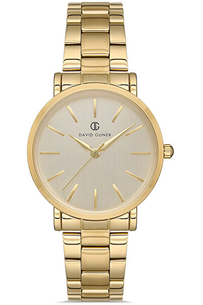 DAVID GUNER Dg-8221la-b4