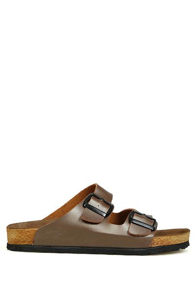 Hammer Jack Balagay Other Women's Slippers