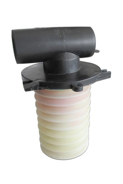 Dophin C500-700-1000-1300-1600 Breather Pump