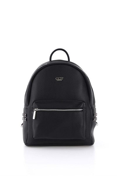 ÇÇS 17158 Rucsac de damă