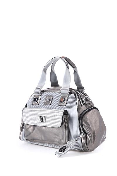 ÇÇS 17116 Women's Handbag with Shoulder Strap
