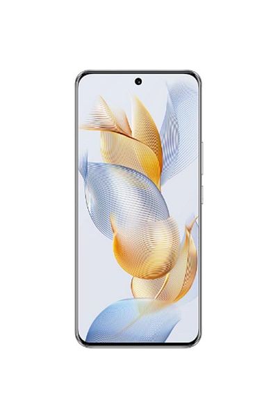 HONOR 90 12GB 512GB Midnight Black 5G