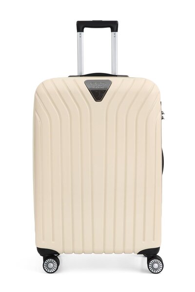 ÇÇS 5245 Abs 3 Lü Valiz Seti