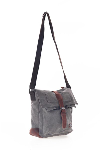 ÇÇS 31461 Hanging Bag