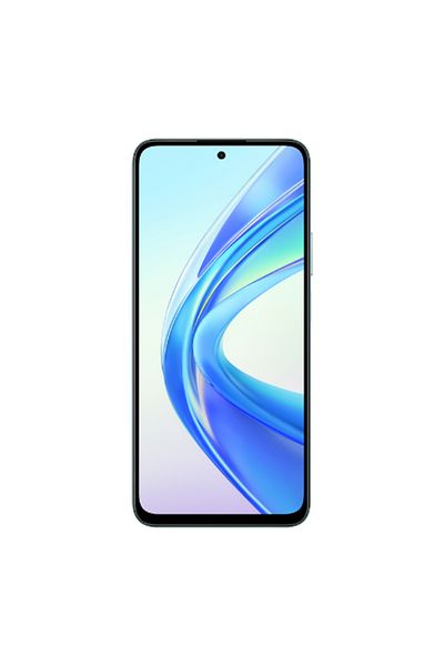 HONOR X7B 8 جيجا بايت 256 جيجا بايت أخضر زمردي 4G