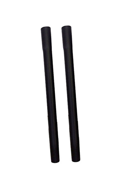 Marketto Arçelik S 4240 Green Power مكنسة كهربائية أنبوب بلاستيكي 2 عبوة