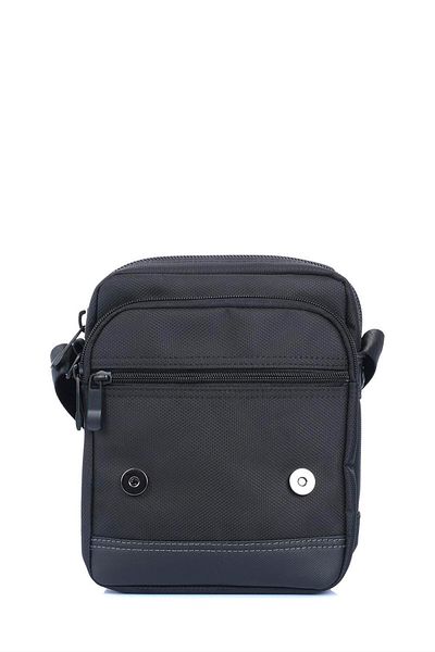 ÇÇS 31117 Μοντέλο Crossbody Messenger Τσάντα