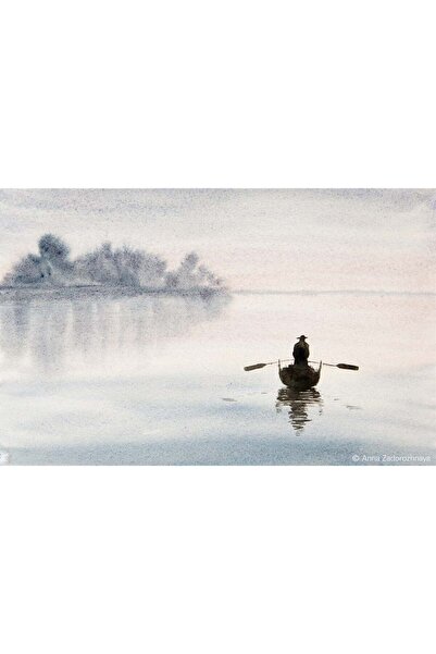 Schmincke Horadam Supergranulation Suluboya Set 40x1/2 Tablet