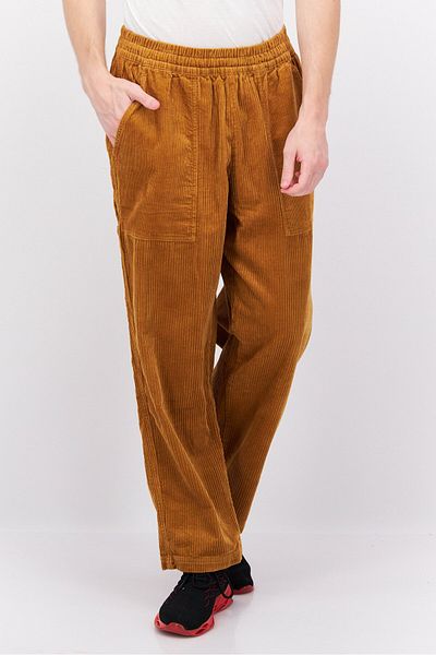 Puma Men Sportswear Fit Training Sweatpants, Dusty Tan