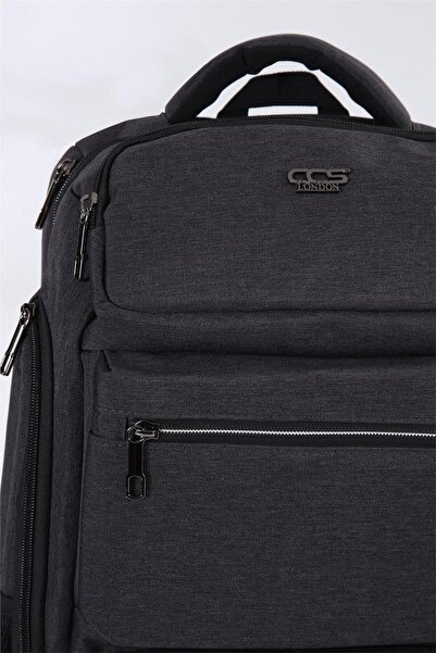 ÇÇS УНІСЕКС РЮКЗАК C.CCS51483