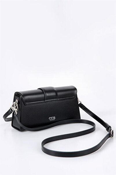 ÇÇS 17571 Geantă de mână cu curea de umăr pentru femei