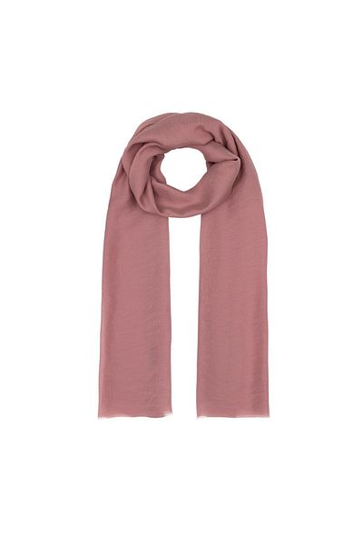 ipekevi Tensoft Shawl - Dusty Rose