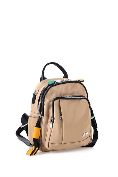 ÇÇS Ççs 17253 Rucsac cu curea de umăr