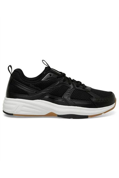 Kinetix Remix Tx W Tfx (36-40) Pantofi sport negru-alb-camel