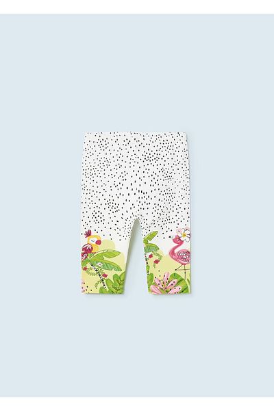 MAYORAL leggings imprimate vara fetita 1772