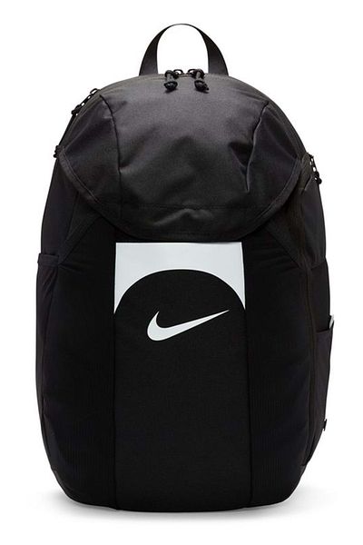 Nike Academy Team Dv0761- Backpack 2.3 Unisex Backpack Black