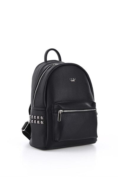 ÇÇS 17158 Rucsac de damă