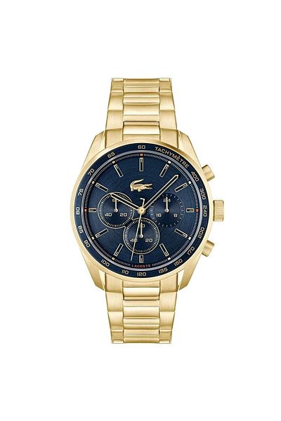 Timex Gold Colored Men Watches Styles Prices Trendyol