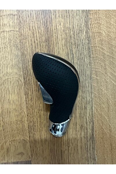 NS Nilser Auto Parts Opel Insıgnıa Astra J Otomatik Vites Topuzu 2009>