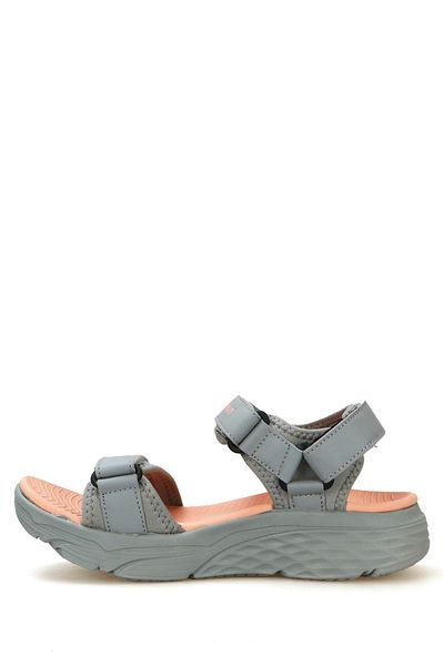 Hammer Jack Alegre Z Sandals 101 22106-z Gray Orange