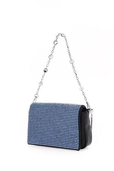 ÇÇS 16970 Women's Shoulder Strap Handbag