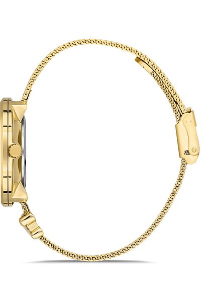 DAVID GUNER Dg-8275lc-b1